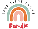 LebeLiebeLacheFamilie